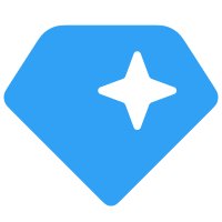 GRAM logo