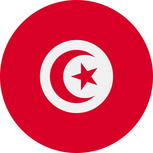 TND logo