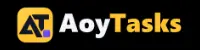 Aoytasks