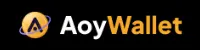 AoyWallet