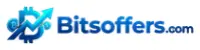 Bitsoffers