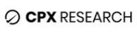 CPX Research