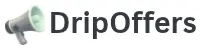 DripOffers