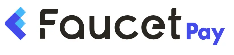 FaucetPay