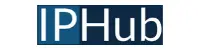 IPHub