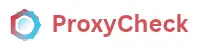 proxycheck.io