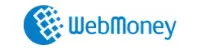 WebMoney