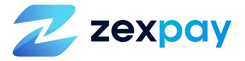 ZexPay